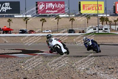 media/Mar-26-2023-Fastrack Riders (Sun) [[db2d0ebfec]]/Group 1/1pm (Turn 4)/